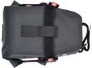 Geosmina Saddle Pocket Bag UL | Bild 6