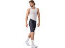 Castelli Competizione 2 Short, black | Bild 5