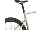 Scott Speedster Gravel 30, agate grey | Bild 8