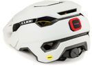 Cube Helm Stray, white | Bild 6