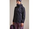 Maloja RegenspitzM., deep black | Bild 11