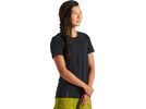 Specialized Women's Trail Short Sleeve Jersey, black | Bild 6