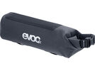 Evoc Downtube Pack WP 1,2, black | Bild 1