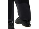 Haglöfs Nallo Touring GTX Pant Women, true black | Bild 9