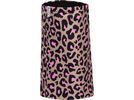 Eivy Colder Neckwarmer, pink leopard | Bild 5