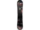 Set: Nitro Fate Trüe 2017 + Flow Minx Hybrid (1718429S) | Bild 2
