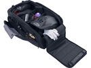 Evoc Gear Bag 55 MacAskill, black | Bild 6