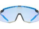 uvex pace stage CV, Buzzy Blue / black matt | Bild 3
