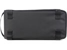 Cube Acid Gepäckträgertasche CMPT 7, black | Bild 6