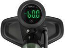 Topeak Joeblow Mountain X Digital | Bild 3