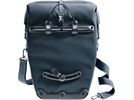 Deuter Visby 20+5, black | Bild 2