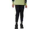 Fox Youth Defend Pant, black | Bild 3
