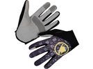 Endura Hummvee Lite Icon Handschuh, schwefel | Bild 1
