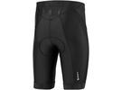 Scott Helium 20 Shorts, black | Bild 2