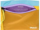 Evoc Sacoche, gaudy | Bild 4