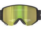 Atomic Savor GT HD Photo, Green Gold / black | Bild 2