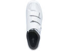 Specialized Audax Road Shoe, white | Bild 3
