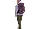 Ortovox Traverse 38 S, dark arctic grey | Bild 7