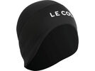 Le Col Skull Cap, black | Bild 1