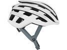 Lazer Z1 KinetiCore, use your head matte white | Bild 1