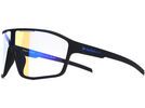 Red Bull Spect Eyewear Daft, Transparent Photocromic / black | Bild 4