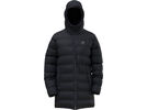 Odlo Ascent N-Thermic Hooded Jacket Insulated Women's, dark sapphire | Bild 1
