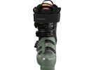 Atomic Hawx Prime XTD 120 BOA, army green/orange | Bild 3