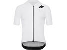 Assos Mille GT Jersey S11 Evo, white series | Bild 1