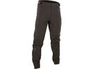 ION Softshell Pants Shelter, root brown | Bild 1