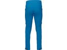Norrona fjørå flex1 Pants M's, mykonos blue | Bild 2