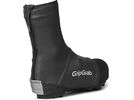 GripGrap PACR Waterproof Gravel Shoe Covers, black | Bild 4