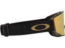 Oakley Flow Scape M 50th Anniversary, Prizm Snow 24K Iridium & Iced | Bild 11