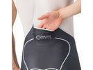 Castelli Free Aero Race S Kit Bibshort, black/white | Bild 5