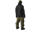 Picture Parker Jkt, black | Bild 6