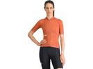 Sportful SRK 2 W Jersey, sienna glow | Bild 2
