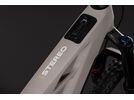 Cube Stereo Hybrid One77 HPC Race 800, oatgrey´n´yellow | Bild 3