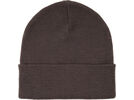 Armada Staple Beanie, anthracite | Bild 2