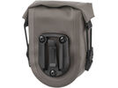ORTLIEB Micro-Bag 0,5 L, dark sand | Bild 3