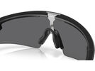 Oakley Sphaera Strike, Prizm Black / matte black | Bild 5
