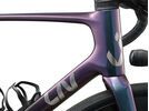 Liv Avail Advanced Pro 1, blue dragonfly | Bild 2