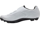 Giro Regime XC, white | Bild 3