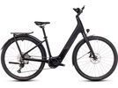 Cube Kathmandu Hybrid C:62 SLX 400X Easy Entry, carbon´n´black | Bild 1