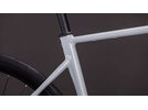 Cube Attain Race, foggrey´n´shift | Bild 5