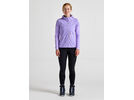 Maloja AntofallaM., deep black | Bild 5