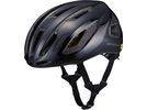 Specialized Chamonix 3, black | Bild 2