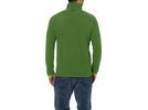 Vaude Men's Smaland Jacket, cactus | Bild 4