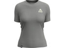 Ortovox 140 Merino Cool Triangle TS W, dark sage | Bild 1