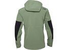 Fox Defend 3L Water Jacket, moss | Bild 2