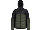 Maloja CallianoM., alpine woods multi | Bild 1
