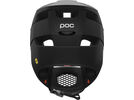 POC Otocon Race MIPS, uranium black matt | Bild 4